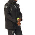 Veste Offshore Musto Br2 - Noir 82084