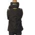 Veste Offshore Musto Br2 - Noir 82084