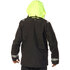Veste Offshore Musto Br2 - Noir 82084