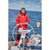 Veste Offshore Musto Br2 - Rouge Vrai 82084