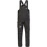 Pantalon De Voile Offshore Musto Br2 - Noir 82086
