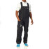 Pantalon De Voile Offshore Musto Br2 - Noir 82086