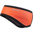 Musto Championship Aqua Bandeau 2.0 - Oxi Fire 86053