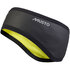 Musto Championship Aqua Bandeau 2.0 - Noir 86053