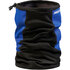 Musto Championship Aqua Neck Gaiter 2.0 - Sodalite Bleu 86054