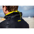 Musto Championship Aqua Top 2.0 Polaire - Sodalite Bleu 82089