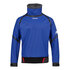Musto Championship Aqua Top 2.0 Polaire - Sodalite Bleu 82089