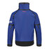 Musto Championship Aqua Top 2.0 Polaire - Sodalite Bleu 82089