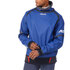 Musto Championship Aqua Top 2.0 Polaire - Sodalite Bleu 82089