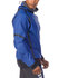 Musto Championship Aqua Top 2.0 Polaire - Sodalite Bleu 82089