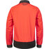 Musto Championship 2.0 Smock / Spray Top - Oxy Fire 82093