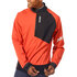 Musto Championship 2.0 Smock / Spray Top - Oxy Fire 82093