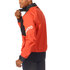 Musto Championship 2.0 Smock / Spray Top - Oxy Fire 82093