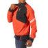 Musto Championship 2.0 Smock / Spray Top - Oxy Fire 82093