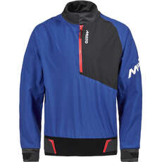 Musto Championship 2.0 Smock / Spray Top - Sodalite Bleu 82093 Musto Championship 2.0 Smock / Spray Top - Sodalite Bleu 82093