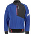 Musto Championship 2.0 Smock / Spray Top - Sodalite Bleu 82093