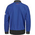 Musto Championship 2.0 Smock / Spray Top - Sodalite Bleu 82093