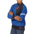 Musto Championship 2.0 Smock / Spray Top - Sodalite Bleu 82093