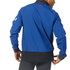 Musto Championship 2.0 Smock / Spray Top - Sodalite Bleu 82093