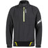Musto Championship 2.0 Smock / Spray Top - Noir 82093