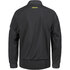 Musto Championship 2.0 Smock / Spray Top - Noir 82093