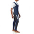Combinaison Musto Flexlite Alumin 3.0 Long John - Midnight Marl 82070