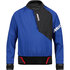Musto Junior Championship 2.0 Spray Top / Smock - Sodalite Bleu 82108