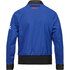 Musto Junior Championship 2.0 Spray Top / Smock - Sodalite Bleu 82108
