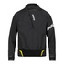 Musto Junior Championship 2.0 Spray Top / Smock - Noir 82108