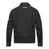 Musto Junior Championship 2.0 Spray Top / Smock - Noir 82108