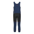Combinaison Musto Junior Flexlite Alumin 3 Long John - Minuit/marne 82080
