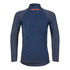 Haut De Combinaison Musto Junior Flexlite Alumin 3 - Minuit/marne 82079