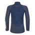 Haut De Combinaison Musto Junior Flexlite Alumin 3 - Minuit/marne 82079