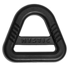 Mystic Adaptive Leash Oeil 2.0 - Noir