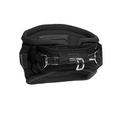 Mystic Warrior Windsurf Harnais - Noir 210380