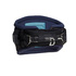 Mystic Warrior Windsurf Harnais - Bleu Nuit 210380