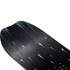 Snowboard Nitro Dropout 2022
