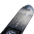 Snowboard Nitro Dropout 2022