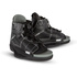 Obrien Clutch Open Toe Wakeboard Fixations - Noir