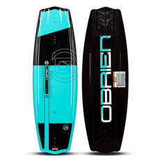 Obrien Valhalla Boat Series Wakeboard 2023 Obrien Valhalla Boat Series Wakeboard 2023