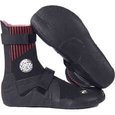 Bottes De Combinaison Rip Curl Flashbomb 3Mm Hidden Split Toe - WboYHf Bottes De Combinaison Rip Curl Flashbomb 3Mm Hidden Split Toe - WboYHf