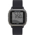 Montre De Surf Rip Curl Next Tide - Gunmetal - A1137