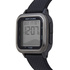 Montre De Surf Rip Curl Next Tide - Gunmetal - A1137