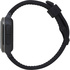 Montre De Surf Rip Curl Next Tide - Gunmetal - A1137