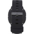 Montre De Surf Rip Curl Next Tide - Gunmetal - A1137