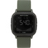 Montre De Surf Rip Curl Next Tide - Armée - A1137