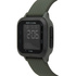 Montre De Surf Rip Curl Next Tide - Armée - A1137