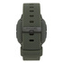 Montre De Surf Rip Curl Next Tide - Armée - A1137