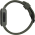 Montre De Surf Rip Curl Next Tide - Armée - A1137