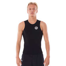 Rip Curl Flashbomb 0.5Mm Gilet Néoprène Wveycm